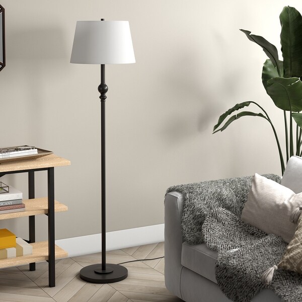 Floor lamp bed bath and beyond 2025