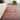 Mirta Machine Washable Medallion Pink/ Blue Area Rug