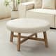 Option Beige