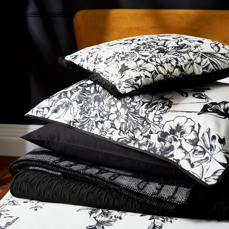 Ted Baker Elegance Floral Comforter Set - On Sale - Bed Bath & Beyond ...