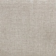 preview thumbnail 15 of 19, Devon Traditional Fabric Upholstered Panel Bed