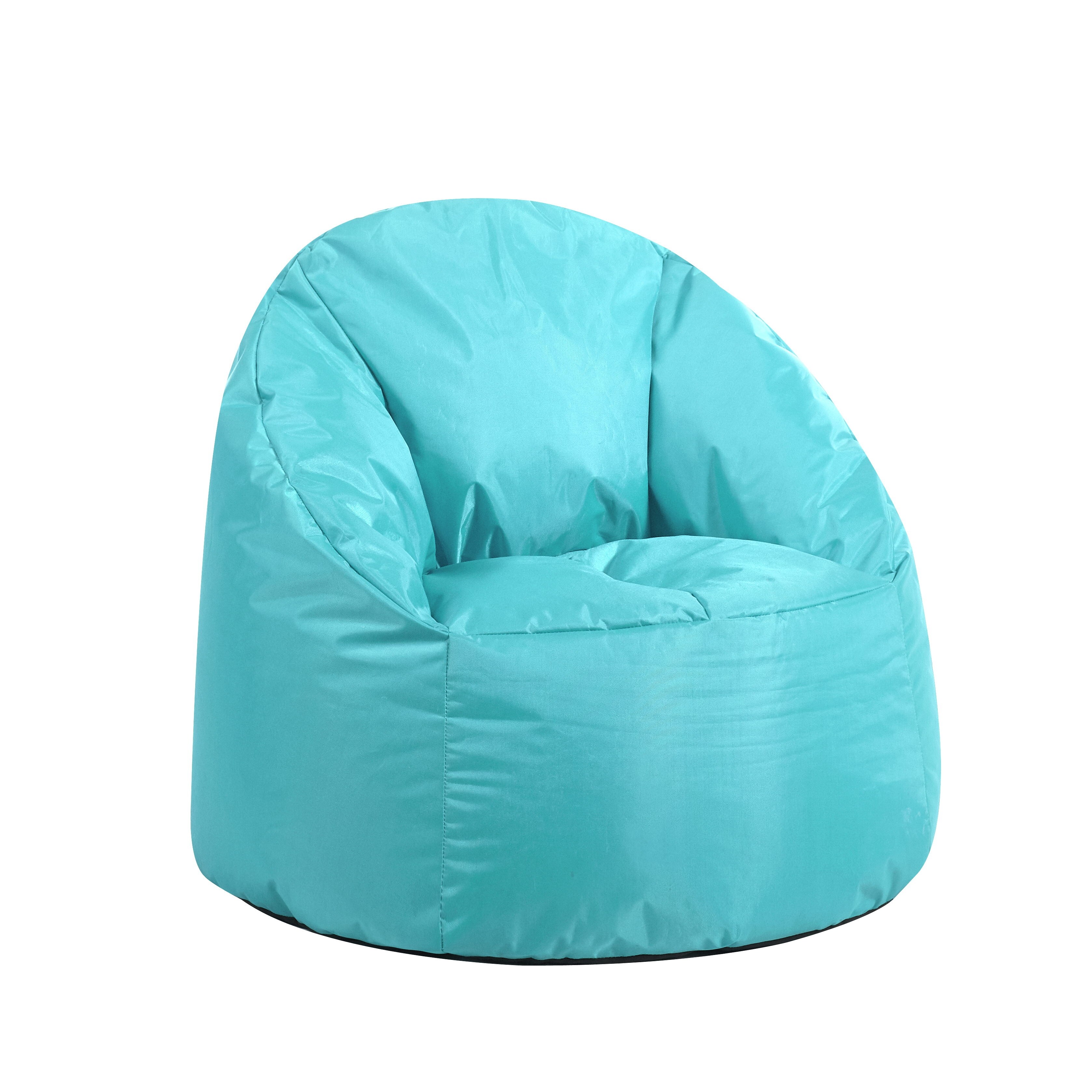 Urban shop sales bean bag chair