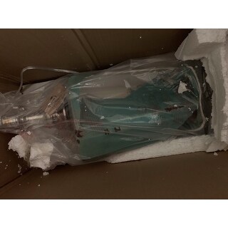 Julia mood peterkin thomas h landess essay 03 picture