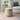 Linon Rue Sherpa/Corduroy Storage Ottoman