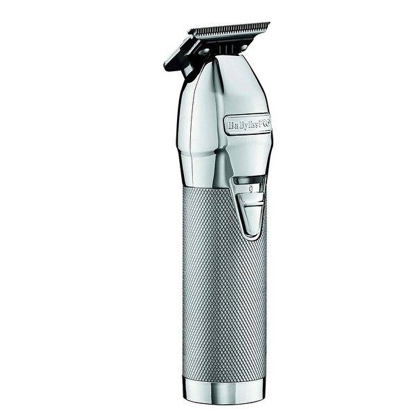babyliss pro trimmer t blade