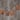 6 Foot Decorative Rattan Cylinder Patio String Light