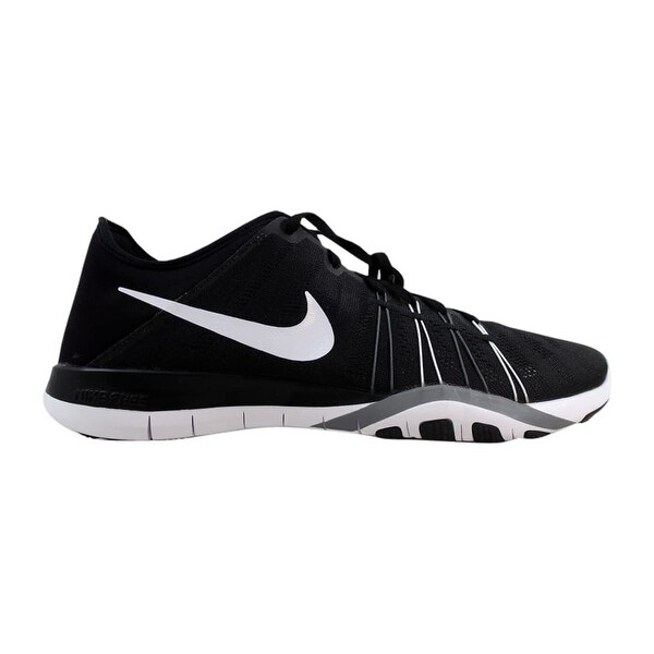 nike free tr 6