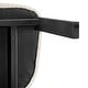 preview thumbnail 37 of 48, NPD Furniture Hailey Dining Side Chair (Set of 2)