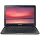 Laptops