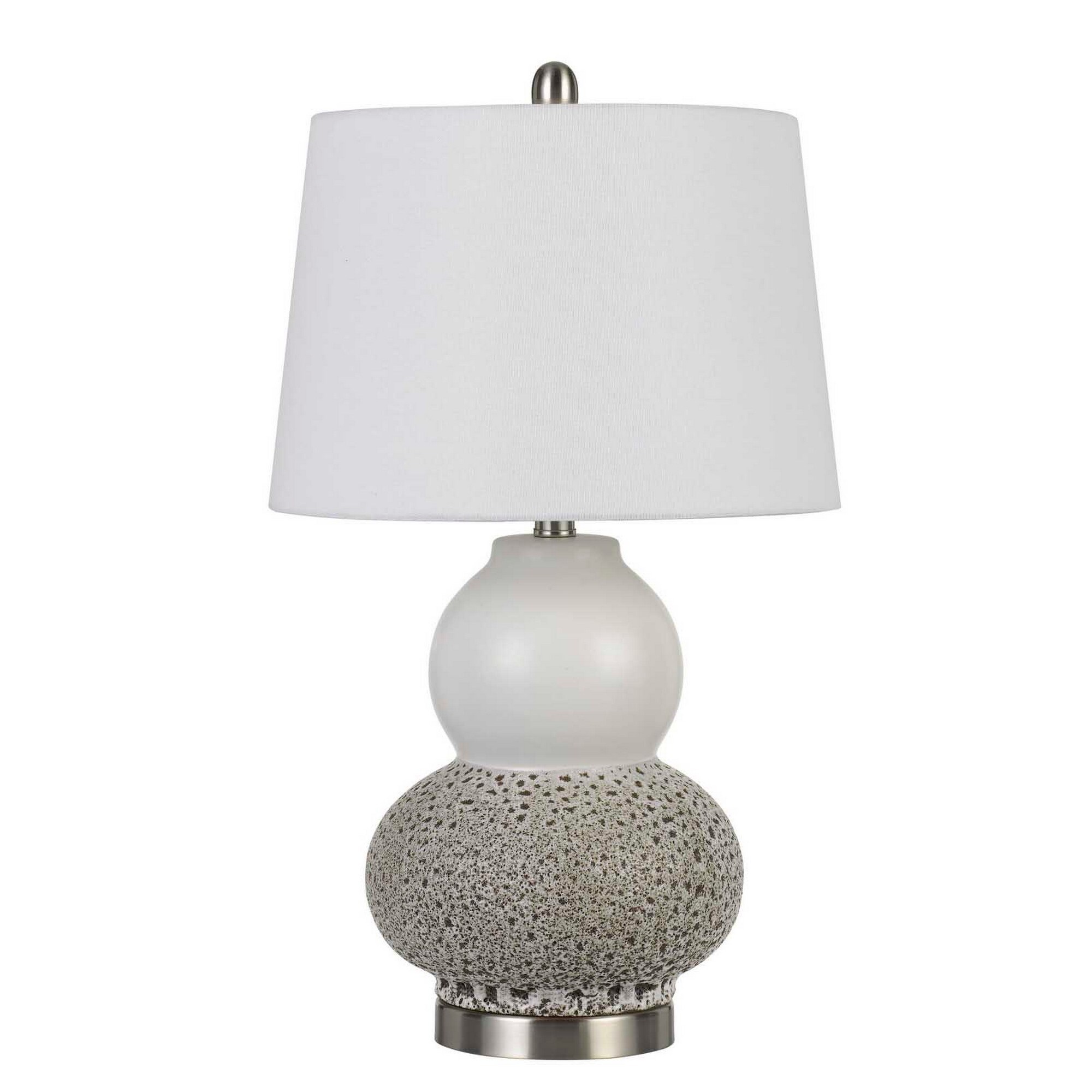 urn shaped table lamps