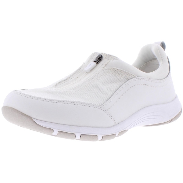 Shop Easy Spirit Womens Cave 8 Sneakers 