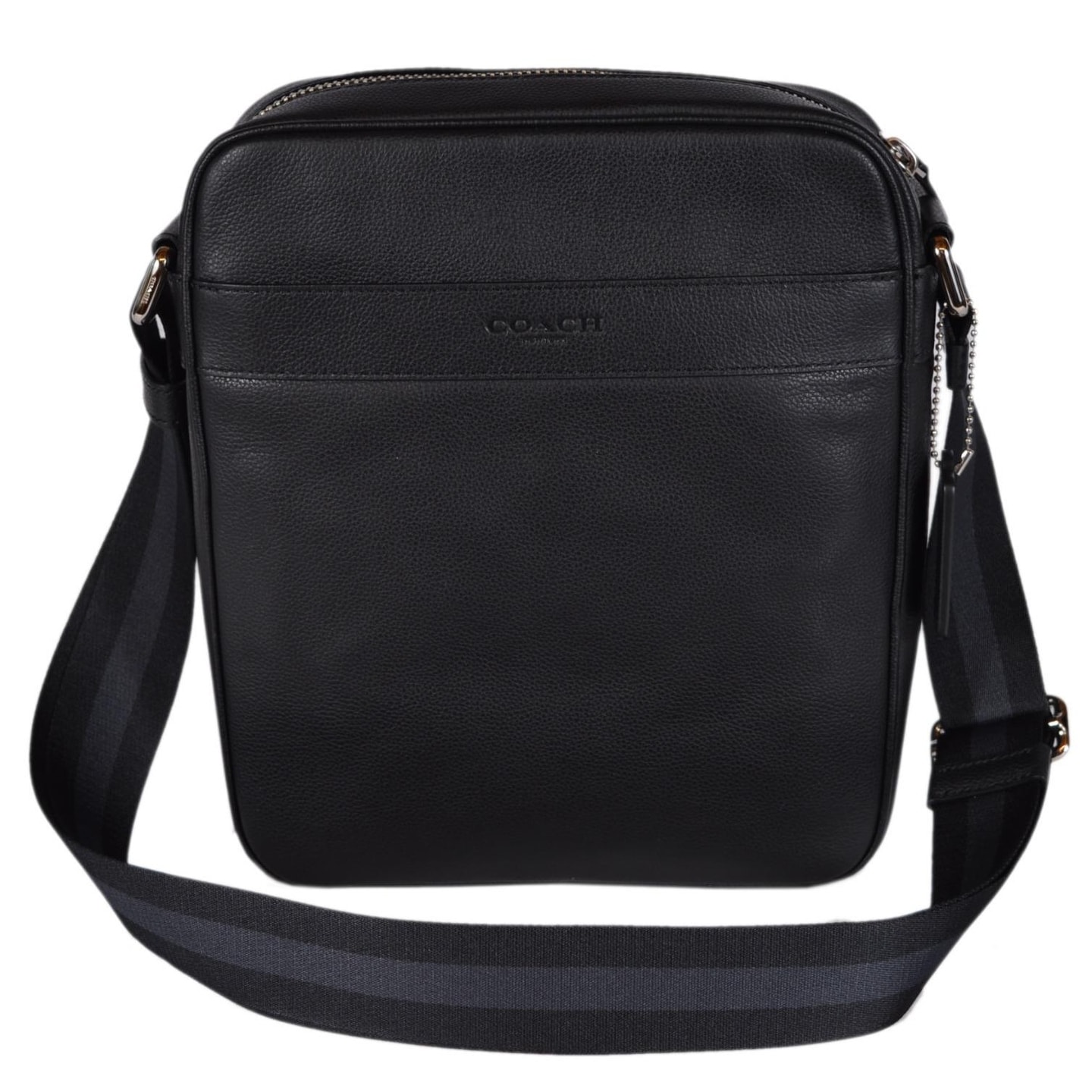 coach cross bag men