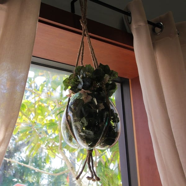 feng shui money tree Multi-Stone Crystal Tree of Life  Chakra Healing & Feng Shui Energy Tree