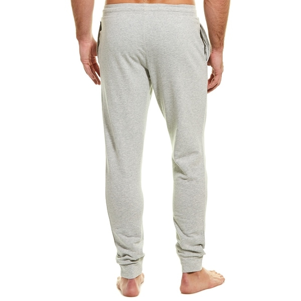armani lounge pants