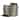 Kings County Tools Heavy Duty Stainless Steel Garden Hose 75 ft - Non Kink Metal Water Hose