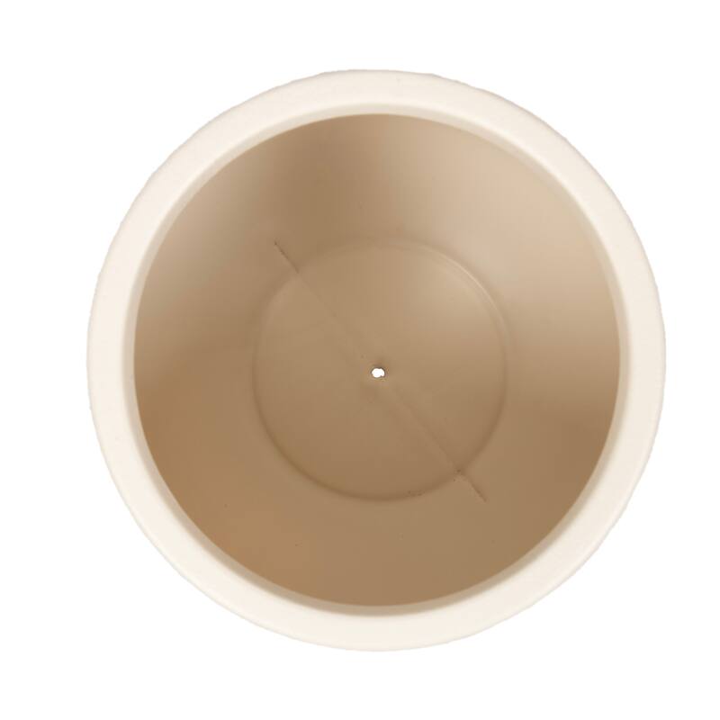 Kate and Laurel Eudora Faux Eucalyptus Tree