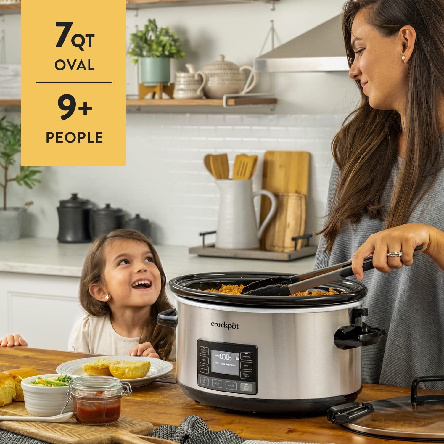 https://ak1.ostkcdn.com/images/products/is/images/direct/6f04106e7b21134ae076ee219dfbe41fa2073b93/7-Quart-Portable-Programmable-Slow-Cooker-with-Timer-and-Locking-Lid%2C-Stainless-Steel.jpg
