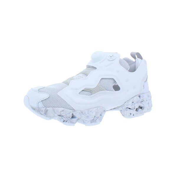 reebok instapump fury achm