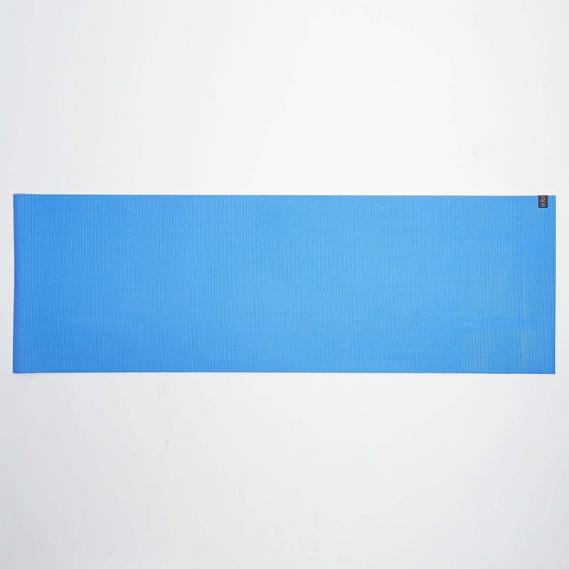 Aeromat Elite Pilates/Yoga Mat - 5 mm Thickness
