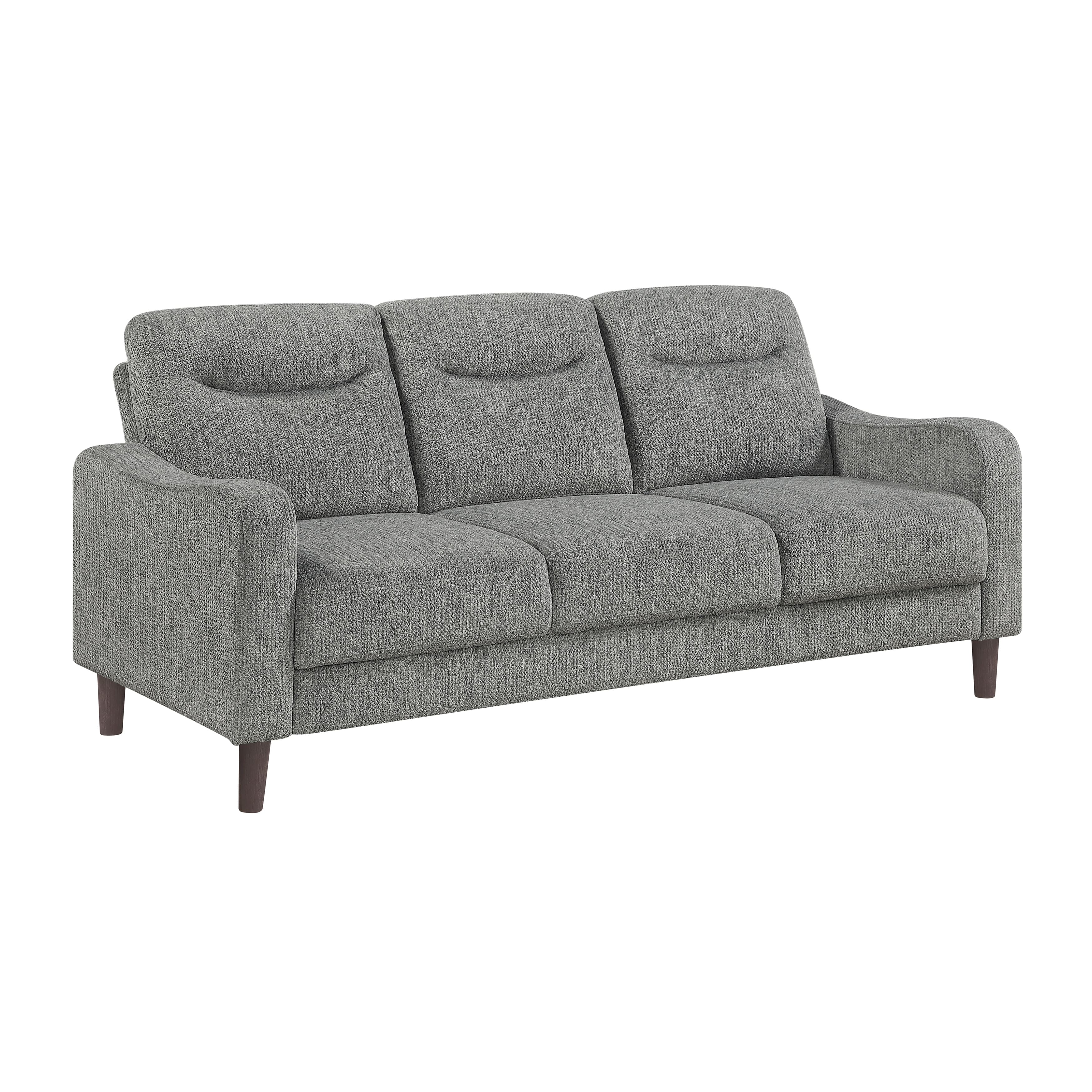Option Gray