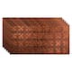 Option Moonstone Copper