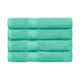 Option Sea Green