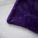 preview thumbnail 16 of 26, Plush Sherpa Fleece Throw Blanket Double-Sided Blanket for Couch Sofa