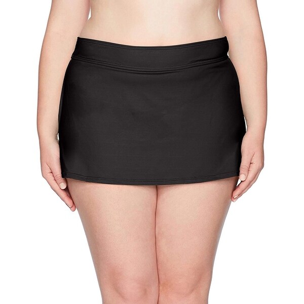 swim skirt sale