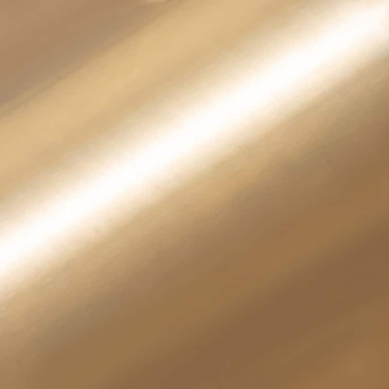 Alora Lighting WV311601CG Revolve II 17" Tall Bathroom Sconce