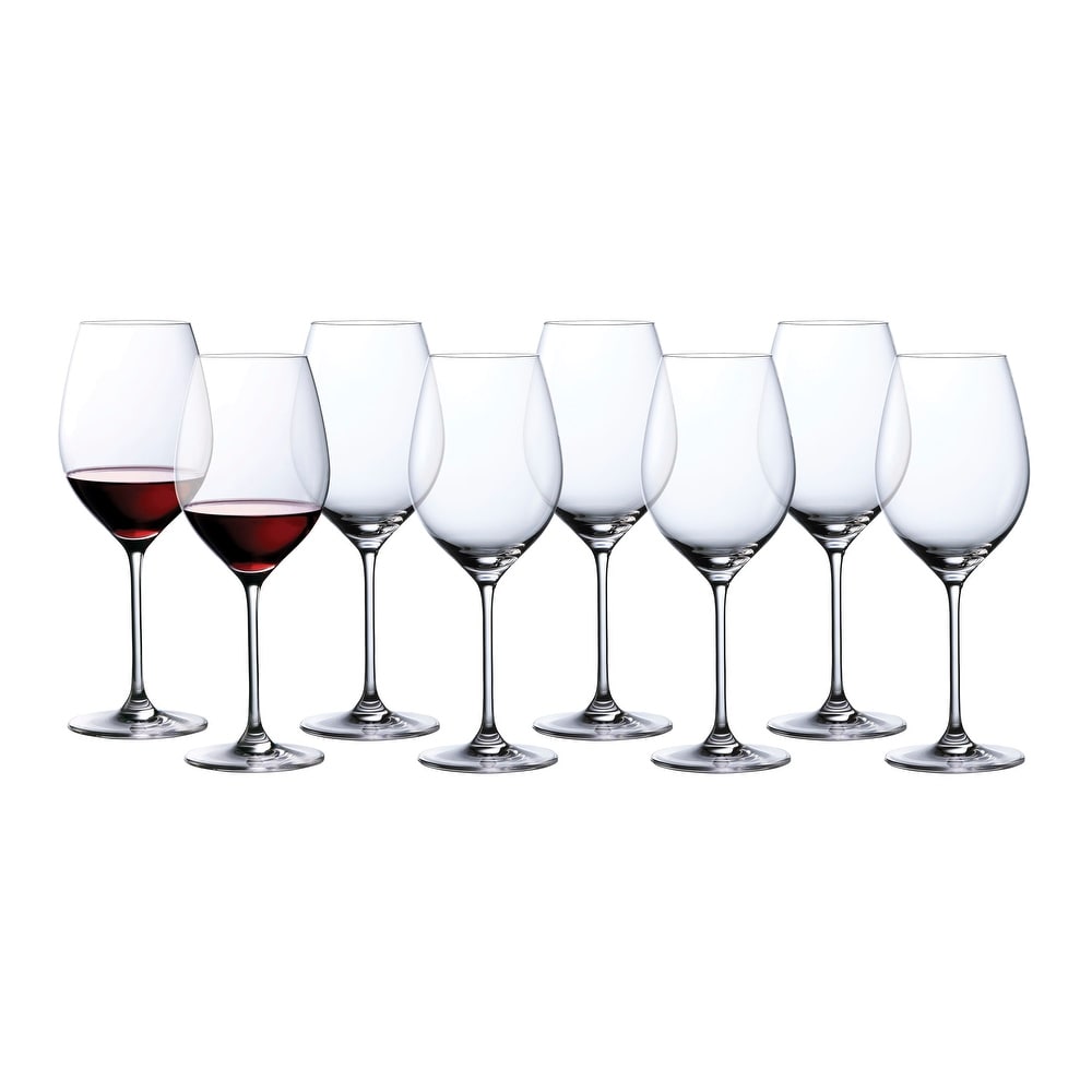 https://ak1.ostkcdn.com/images/products/is/images/direct/6f05f893f71a2cee5ff6536a50c609d1ba40abbf/Moments-Red-Wine-19.6-Oz-Set-8.jpg