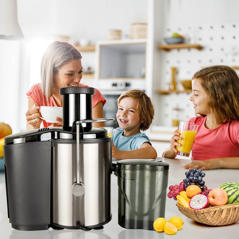 Juicer us best sale