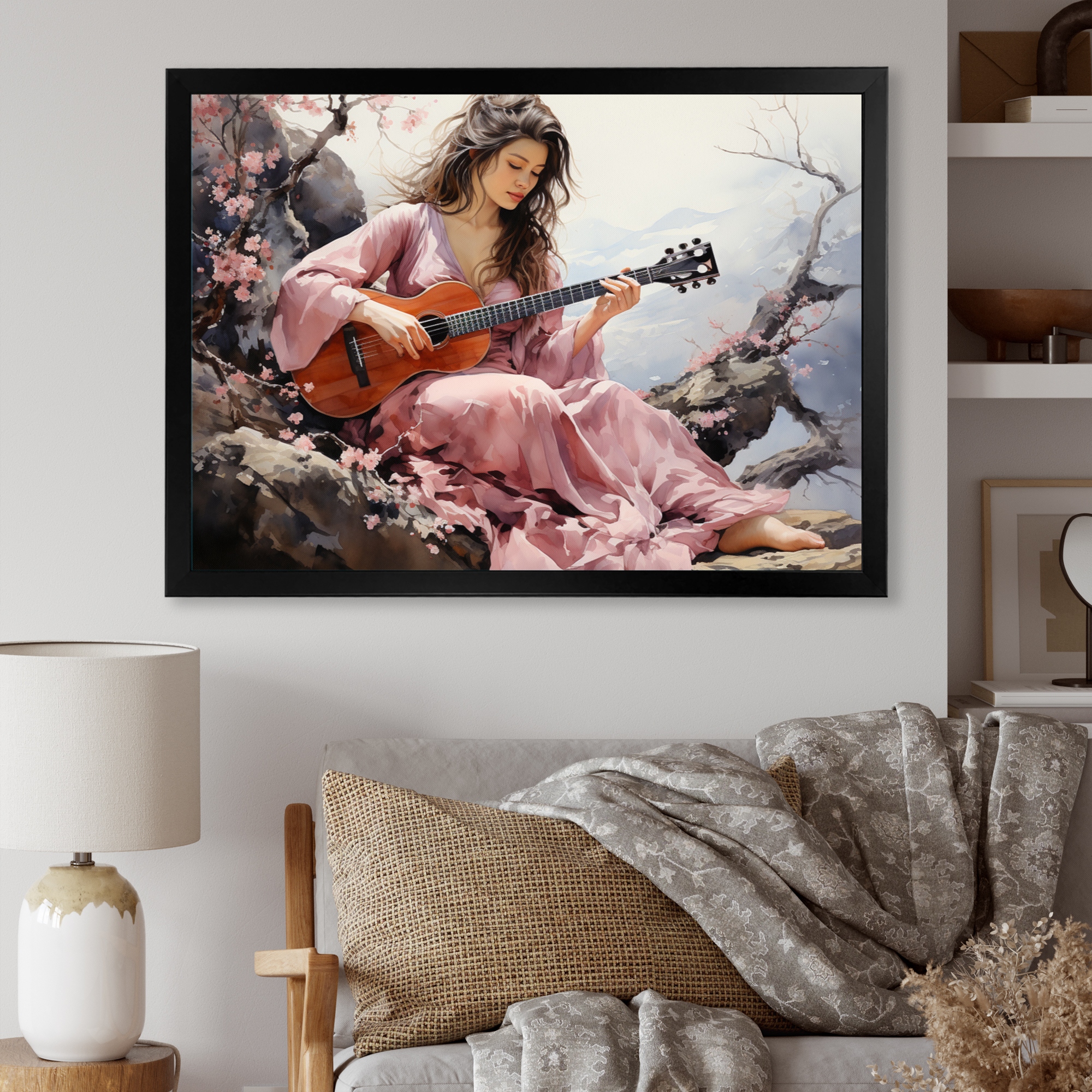 アート・デザイン・音楽 VANIA Designart 