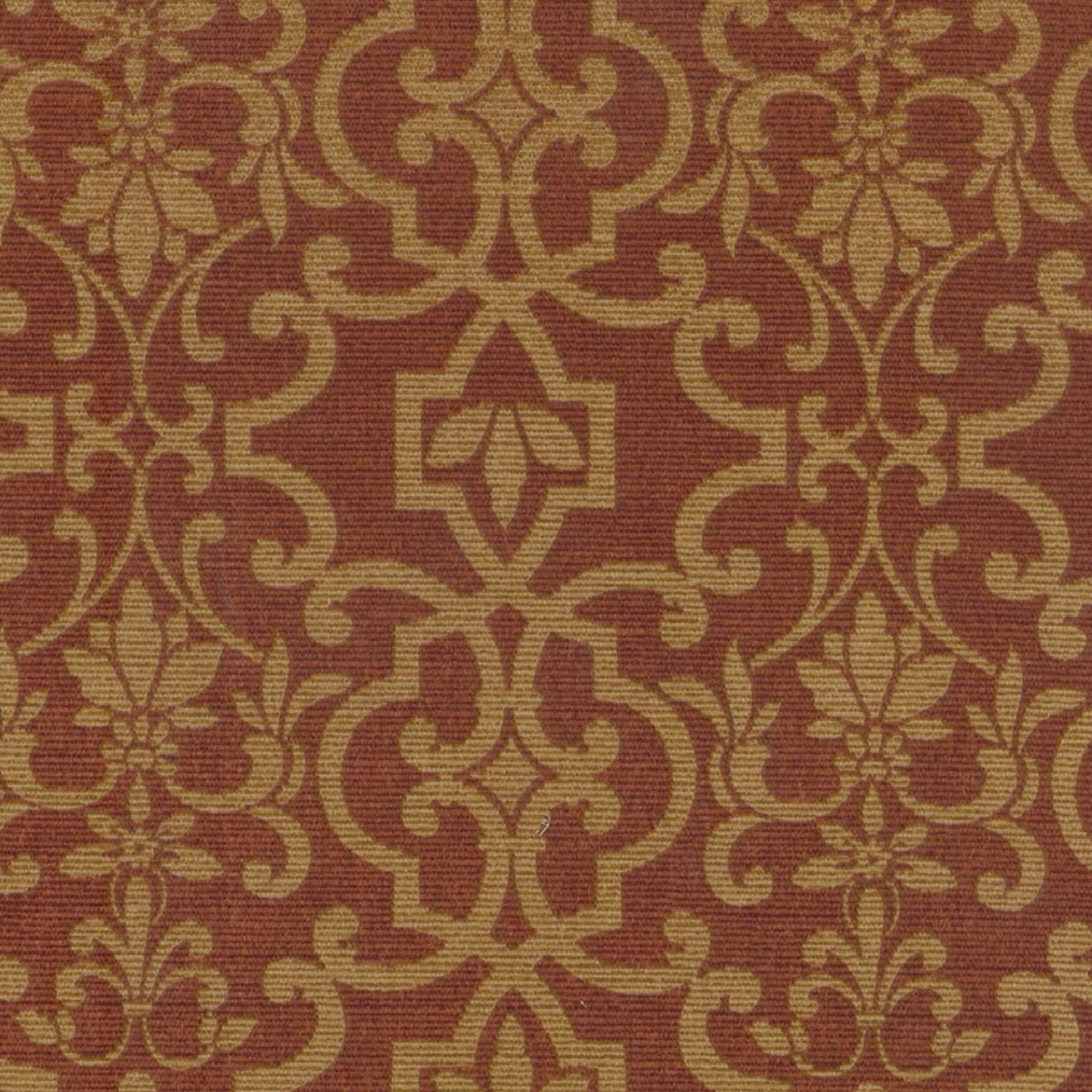 Option Vanya Paprika