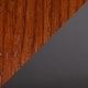 preview thumbnail 51 of 78, Carson Carrington Vallberga 26" Upholstered Counter Stool (Set of 2)