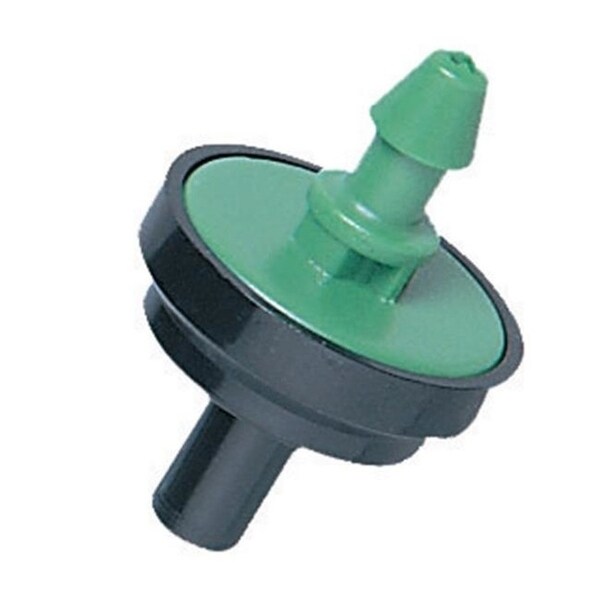 Raindrip PC8050B 2 GPH Pressure Compensating Drippers