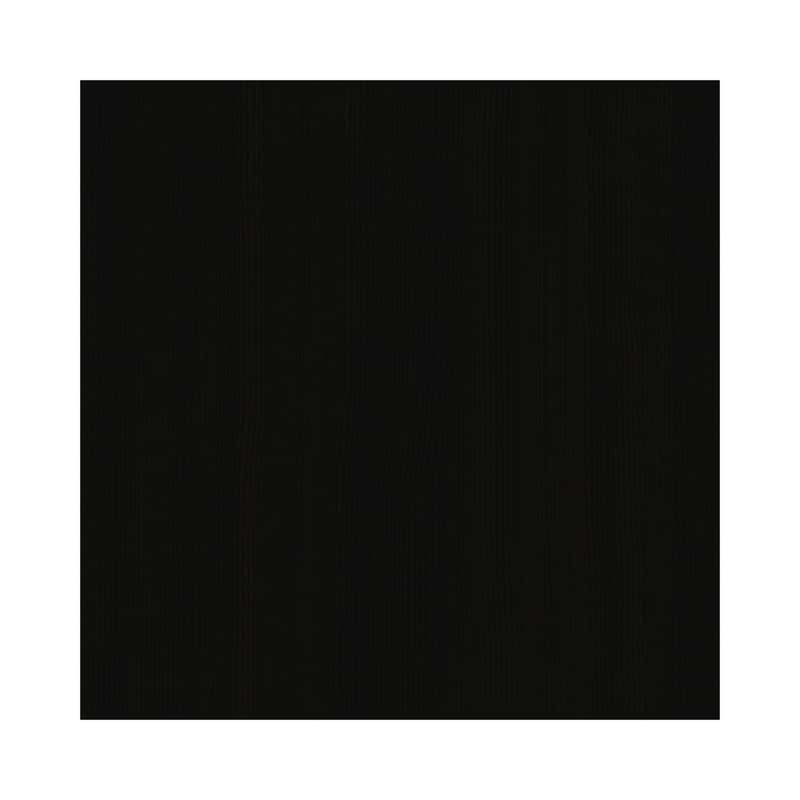 47" Bookshelf - Double Face Starter Shelving Unit, 6 Shelves, Adjustable Storage for Home & Office