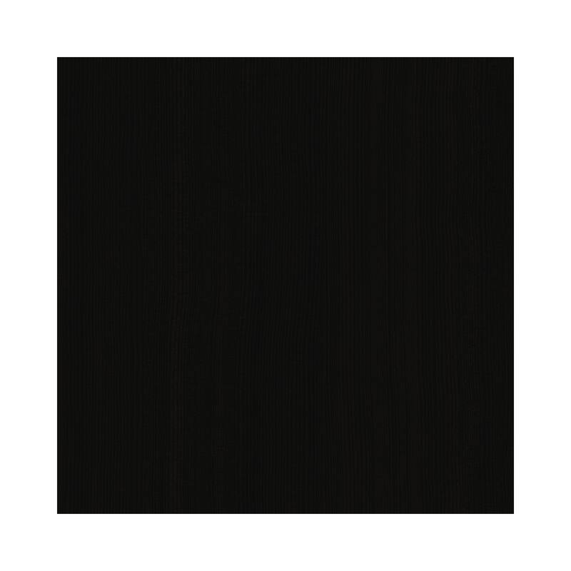 Instrument Storage Rack - 6 Compartment Organizer - Band & Orchestra Supplies - HomeStock