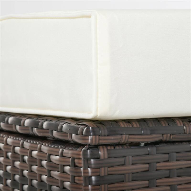 Rattan Table?Coffee Table