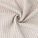 Option Khaki