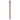 Rolling Pin Cylindrical Smooth Non-Stick Beech Wood Kitchen Roller