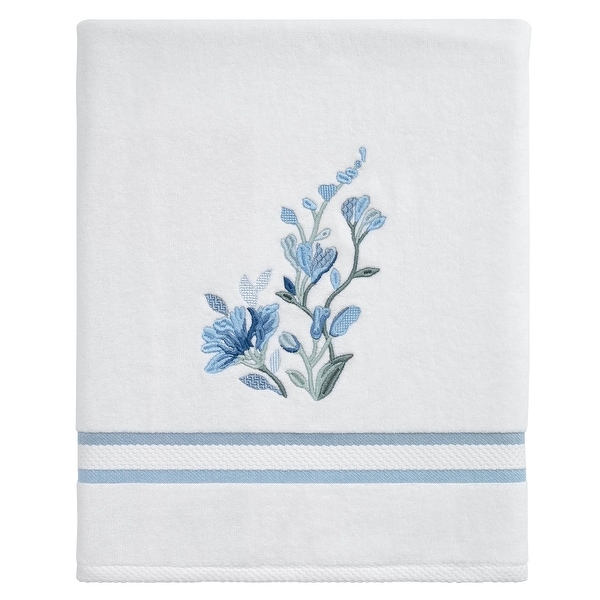 Avanti towels sales bed bath beyond