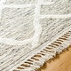 preview thumbnail 5 of 6, Fugate Moroccan Area Rug