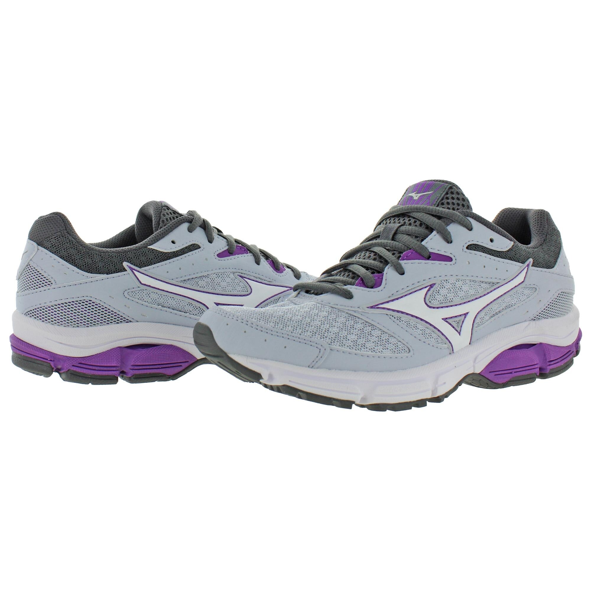 mizuno trainers womens