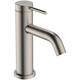 Option Brushed Nickel