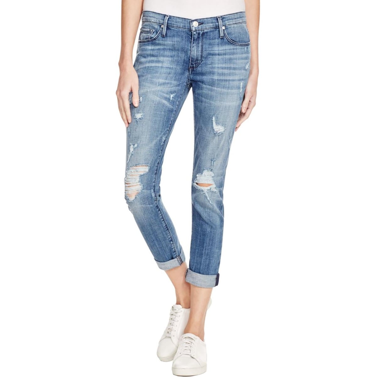 harper boyfriend jeans