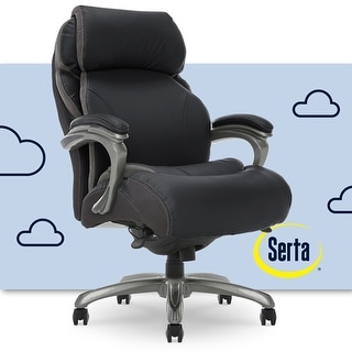 Smart computer chair deals