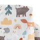 preview thumbnail 17 of 16, Boppy Original Support Nursing Pillow Protective Liner