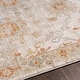 preview thumbnail 43 of 94, Livabliss Avant Garde Updated Traditional Medallion Area Rug