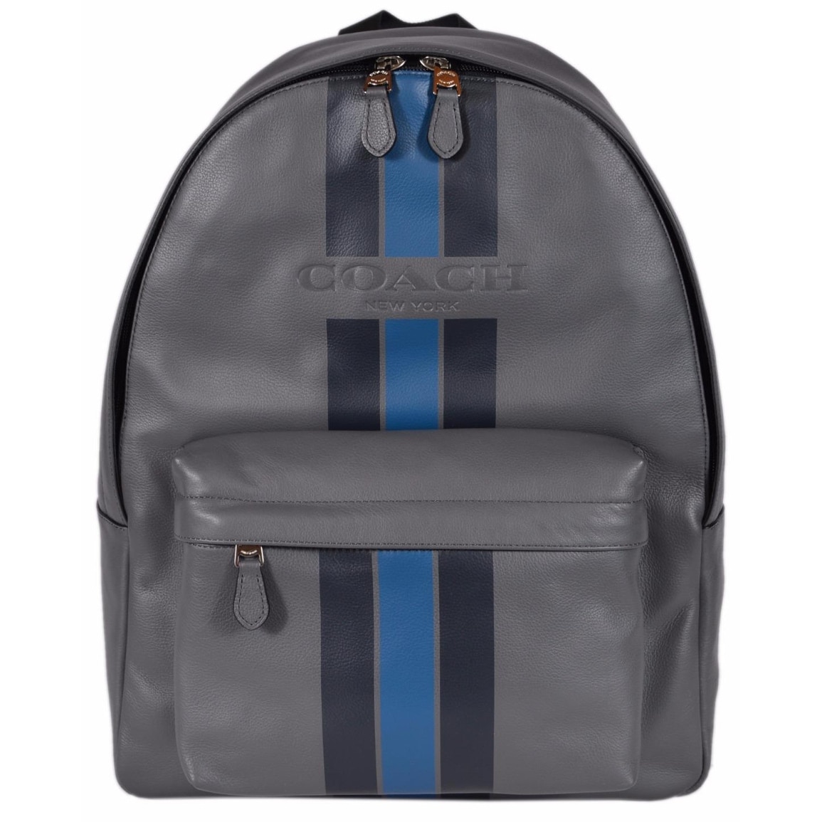 coach charles varsity backpack