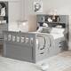Option Gray
